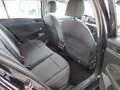 Volkswagen Golf VIII Variant Life 2.0 TDI NAVI LED PDC Noir - thumbnail 9