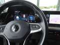 Volkswagen Golf VIII Variant Life 2.0 TDI NAVI LED PDC Noir - thumbnail 12