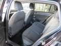 Volkswagen Golf VIII Variant Life 2.0 TDI NAVI LED PDC Noir - thumbnail 24