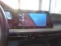 Volkswagen Golf VIII Variant Life 2.0 TDI NAVI LED PDC Noir - thumbnail 21