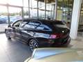 Volkswagen Golf VIII Variant Life 2.0 TDI NAVI LED PDC Noir - thumbnail 5