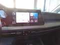 Volkswagen Golf VIII Variant Life 2.0 TDI NAVI LED PDC Noir - thumbnail 22