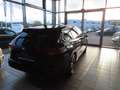 Volkswagen Golf VIII Variant Life 2.0 TDI NAVI LED PDC Noir - thumbnail 15
