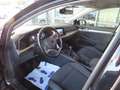 Volkswagen Golf VIII Variant Life 2.0 TDI NAVI LED PDC Noir - thumbnail 23