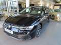 Volkswagen Golf VIII Variant Life 2.0 TDI NAVI LED PDC Noir - thumbnail 4