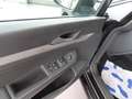 Volkswagen Golf VIII Variant Life 2.0 TDI NAVI LED PDC Noir - thumbnail 7