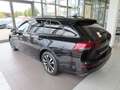 Volkswagen Golf VIII Variant Life 2.0 TDI NAVI LED PDC Noir - thumbnail 27