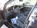 Volkswagen Golf VIII Variant Life 2.0 TDI NAVI LED PDC Noir - thumbnail 19