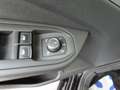 Volkswagen Golf VIII Variant Life 2.0 TDI NAVI LED PDC Noir - thumbnail 14