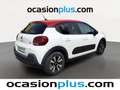 Citroen C3 1.5BlueHDi S&S Feel 100 Blanco - thumbnail 4