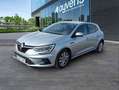 Renault Megane (O) Intens TCe 103 kW (140CV) GPF Gris - thumbnail 1