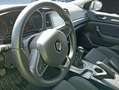 Renault Megane (O) Intens TCe 103 kW (140CV) GPF Gris - thumbnail 7