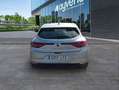 Renault Megane (O) Intens TCe 103 kW (140CV) GPF Gris - thumbnail 5