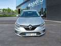 Renault Megane (O) Intens TCe 103 kW (140CV) GPF Gris - thumbnail 2