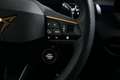 CUPRA Terramar 1.5 e-Hybrid VZ 272PK Performance PANORAMADAK | AD - thumbnail 13