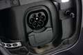 CUPRA Terramar 1.5 e-Hybrid VZ 272PK Performance PANORAMADAK | AD - thumbnail 16