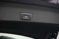 CUPRA Terramar 1.5 e-Hybrid VZ 272PK Performance PANORAMADAK | AD - thumbnail 15