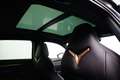 CUPRA Terramar 1.5 e-Hybrid VZ 272PK Performance PANORAMADAK | AD - thumbnail 9
