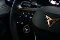 CUPRA Terramar 1.5 e-Hybrid VZ 272PK Performance PANORAMADAK | AD - thumbnail 12