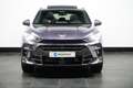 CUPRA Terramar 1.5 e-Hybrid VZ 272PK Performance PANORAMADAK | AD - thumbnail 2