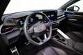 CUPRA Terramar 1.5 e-Hybrid VZ 272PK Performance PANORAMADAK | AD - thumbnail 20
