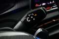 CUPRA Terramar 1.5 e-Hybrid VZ 272PK Performance PANORAMADAK | AD - thumbnail 24