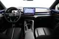 CUPRA Terramar 1.5 e-Hybrid VZ 272PK Performance PANORAMADAK | AD - thumbnail 10