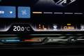 CUPRA Terramar 1.5 e-Hybrid VZ 272PK Performance PANORAMADAK | AD - thumbnail 28