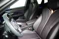 CUPRA Terramar 1.5 e-Hybrid VZ 272PK Performance PANORAMADAK | AD - thumbnail 19