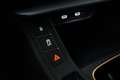 CUPRA Terramar 1.5 e-Hybrid VZ 272PK Performance PANORAMADAK | AD - thumbnail 29