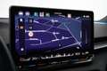 CUPRA Terramar 1.5 e-Hybrid VZ 272PK Performance PANORAMADAK | AD - thumbnail 25