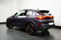 CUPRA Terramar 1.5 e-Hybrid VZ 272PK Performance PANORAMADAK | AD - thumbnail 5
