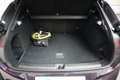 CUPRA Terramar 1.5 e-Hybrid VZ 272PK Performance PANORAMADAK | AD - thumbnail 14