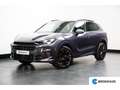 CUPRA Terramar 1.5 e-Hybrid VZ 272PK Performance PANORAMADAK | AD - thumbnail 1