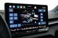 CUPRA Terramar 1.5 e-Hybrid VZ 272PK Performance PANORAMADAK | AD - thumbnail 27