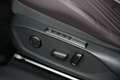 CUPRA Terramar 1.5 e-Hybrid VZ 272PK Performance PANORAMADAK | AD - thumbnail 22