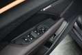 CUPRA Terramar 1.5 e-Hybrid VZ 272PK Performance PANORAMADAK | AD - thumbnail 21