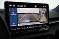 CUPRA Terramar 1.5 e-Hybrid VZ 272PK Performance PANORAMADAK | AD - thumbnail 26
