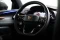 CUPRA Terramar 1.5 e-Hybrid VZ 272PK Performance PANORAMADAK | AD - thumbnail 11