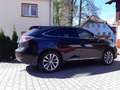 Lexus RX 450h RX 450h (hybrid) F SPORT Negro - thumbnail 2