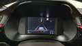 Opel Corsa 1.2T XHL S/S GS-Line 100 Negro - thumbnail 13