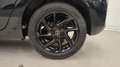 Opel Corsa 1.2T XHL S/S GS-Line 100 Negro - thumbnail 8