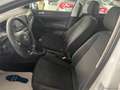 Volkswagen Polo 1.0 TGI 5p. Trendline BMT NEOPATENTATI Weiß - thumbnail 10