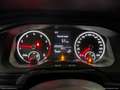 Volkswagen Polo 1.0 TGI 5p. Trendline BMT NEOPATENTATI Wit - thumbnail 13