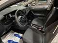 Volkswagen Polo 1.0 TGI 5p. Trendline BMT NEOPATENTATI Wit - thumbnail 8