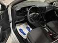 Volkswagen Polo 1.0 TGI 5p. Trendline BMT NEOPATENTATI Wit - thumbnail 9