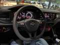 Volkswagen Polo 1.0 TGI 5p. Trendline BMT NEOPATENTATI Wit - thumbnail 11