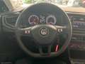 Volkswagen Polo 1.0 TGI 5p. Trendline BMT NEOPATENTATI Weiß - thumbnail 15