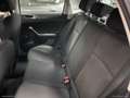 Volkswagen Polo 1.0 TGI 5p. Trendline BMT NEOPATENTATI Wit - thumbnail 10