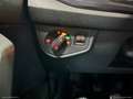 Volkswagen Polo 1.0 TGI 5p. Trendline BMT NEOPATENTATI Wit - thumbnail 17